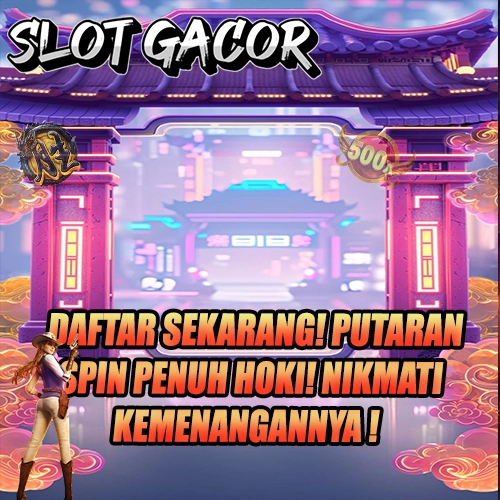 Download Apps